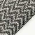 Minta Zigzag