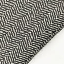 Minta Zigzag