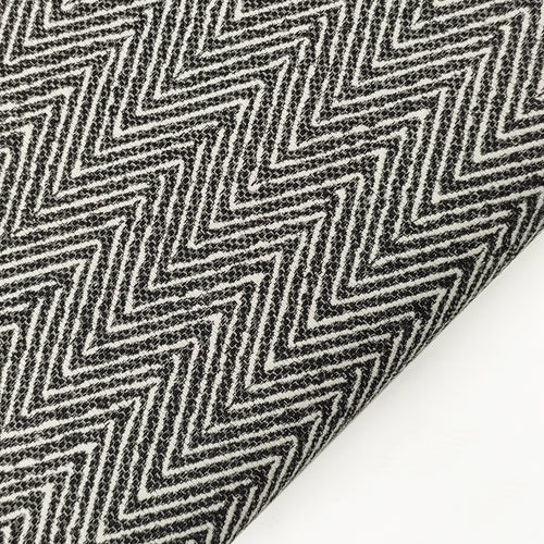 Minta Zigzag