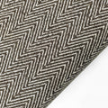 Minta Zigzag