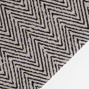 Minta Zigzag