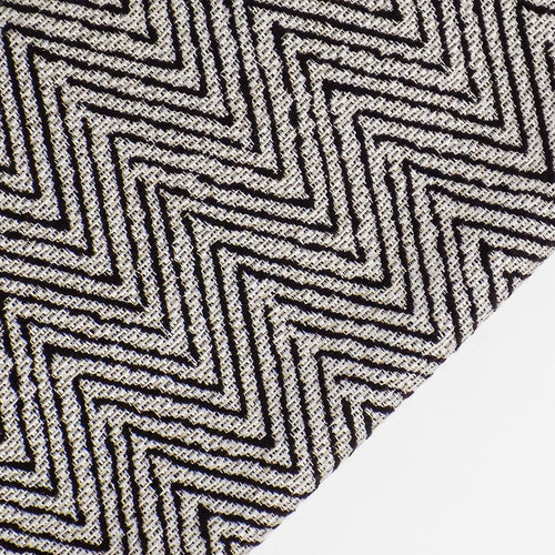 Minta Zigzag