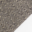 Minta Zigzag