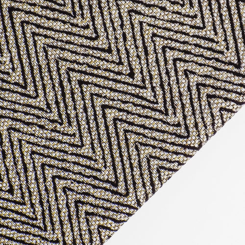 Minta Zigzag