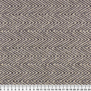Material Textil Zigzag