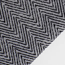 Minta Zigzag