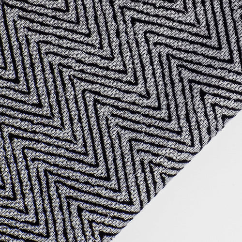 Minta Zigzag