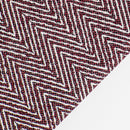 Minta Zigzag