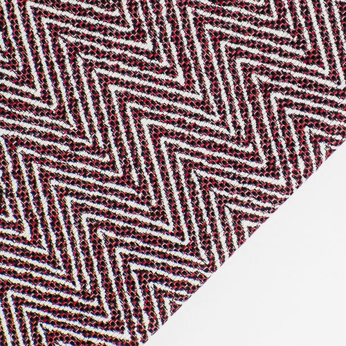 Minta Zigzag