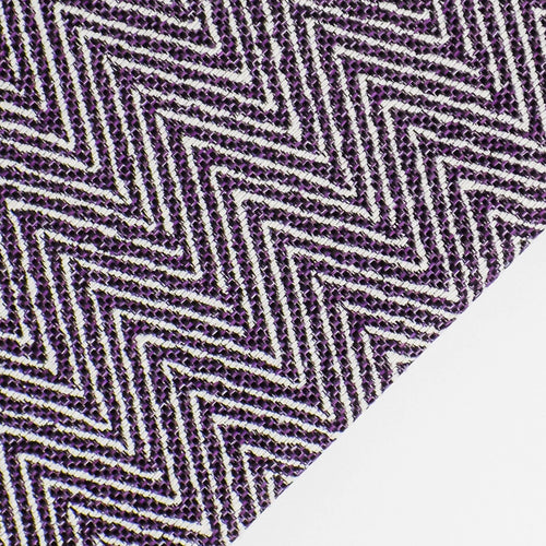 Minta Zigzag