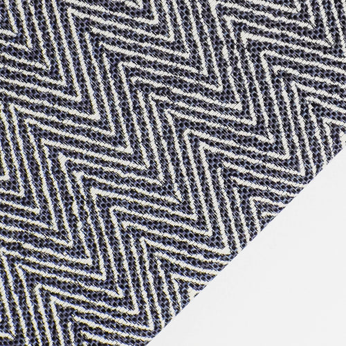 Material Textil Zigzag