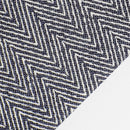 Minta Zigzag