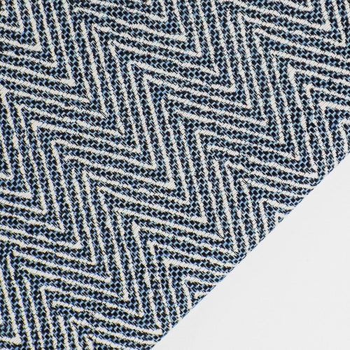 Material Textil Zigzag