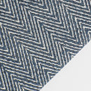 Minta Zigzag