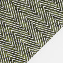 Material Textil Zigzag