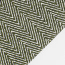 Minta Zigzag