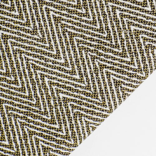 Minta Zigzag