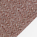 Minta Zigzag