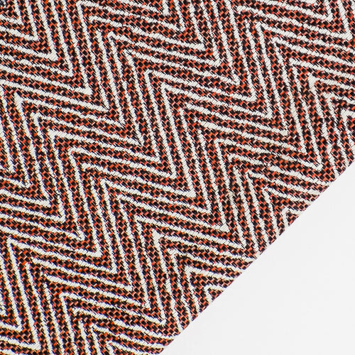 Minta Zigzag