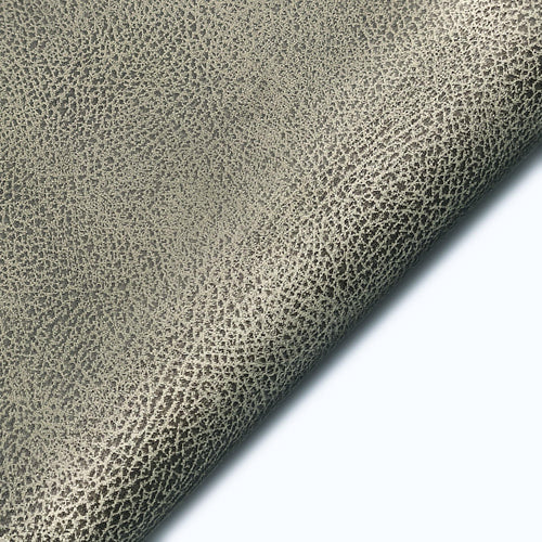 Material Textil Bugatti