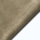 Material Textil Bugatti