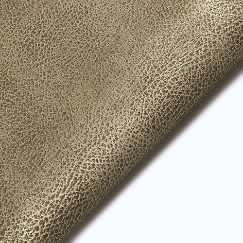 Material Textil Bugatti