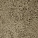 Material Textil Bugatti