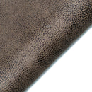 Material Textil Bugatti