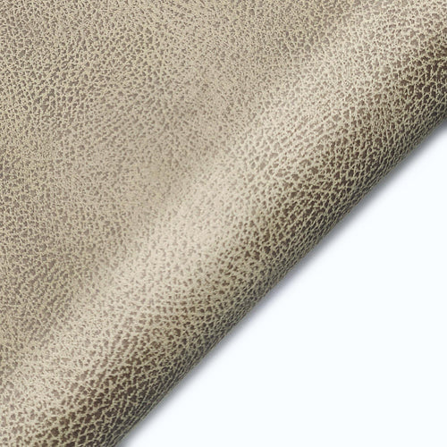 Material Textil Bugatti