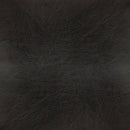 Piele Ecologica Capro S