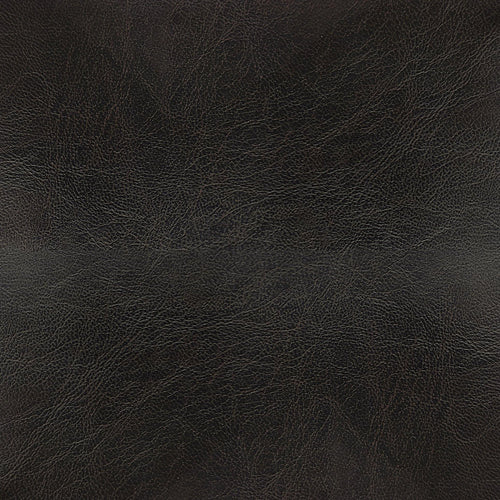 Piele Ecologica Capro S