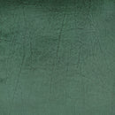 Material Textil Cubic