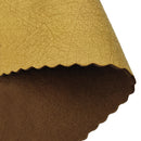 Material Textil Cubic