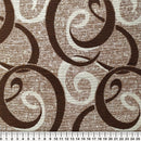 Material Textil Lara