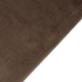 Minta elite