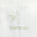 Material pentru saltele si perne Etna 178