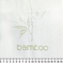 Material pentru saltele si perne Etna 178