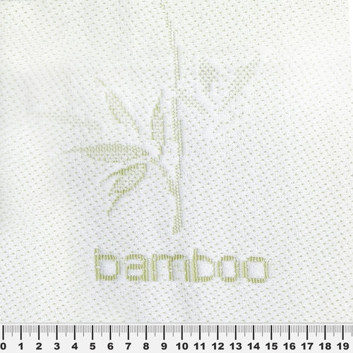 Material pentru saltele si perne Etna 178