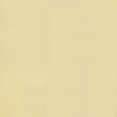 Piele Ecologica Kiraz