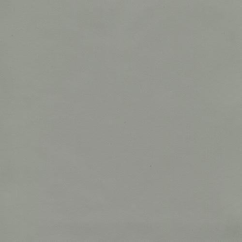 Piele Ecologica Kiraz