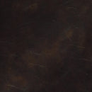 Piele Ecologica Antik