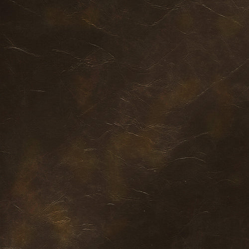 Piele Ecologica Antik