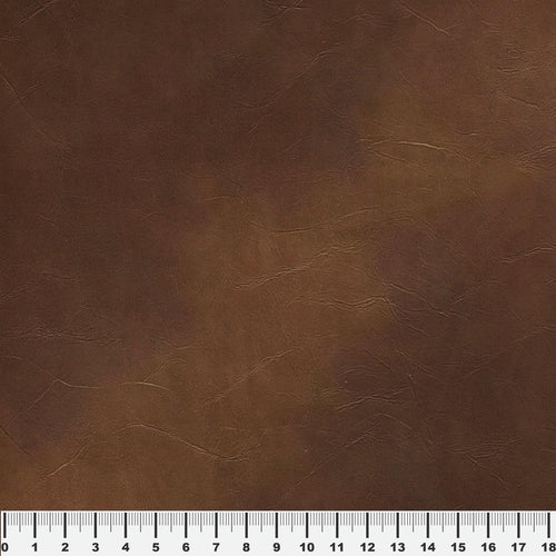 Piele Ecologica Antik