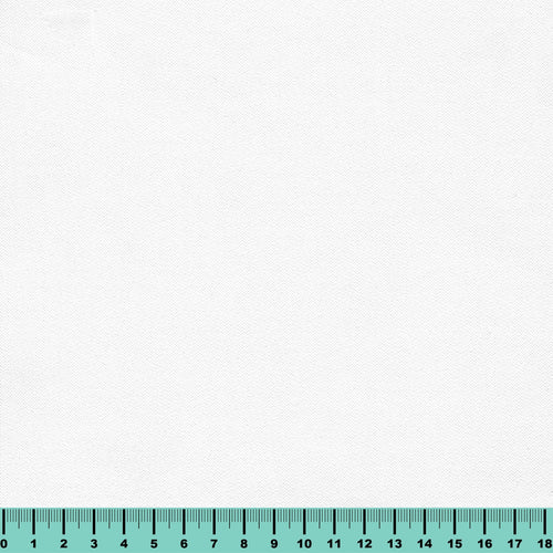 Piele Ecologica Keten