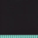 Piele Ecologica Keten