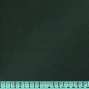 Piele Ecologica Faselis