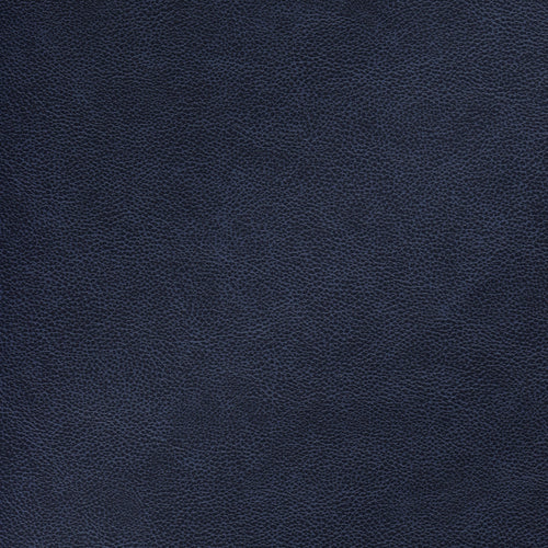 Piele Ecologica Faselis