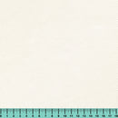 Piele Ecologica Diego