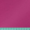 Piele Ecologica Diego