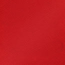 Piele Ecologica Diego